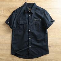 cms/erpbt/backend/web/uploads/erp/collection/images/Men Clothes/XINBAIHUI/EN0223439/img_b/EN0223439_img_b_3